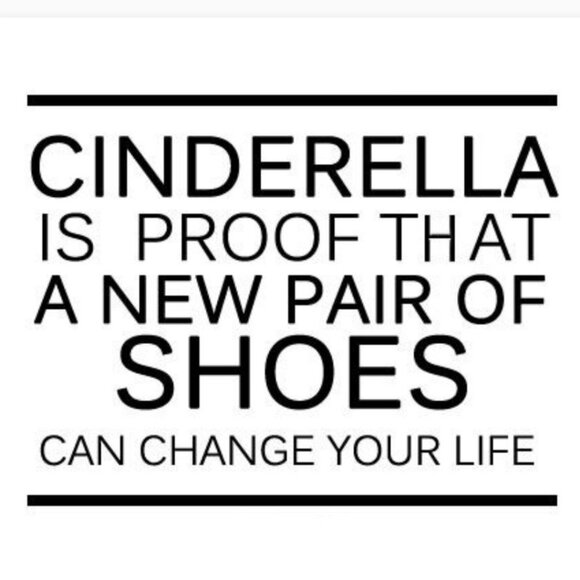 β¬οΈ π πDeep discounts today, make an offer!!πππ - Picture 5 of 12